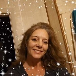 Meet your Posher, Angel